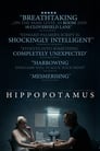 Гиппопотам (2018) трейлер фильма в хорошем качестве 1080p