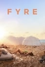 FYRE: Величайшая вечеринка, которая не состоялась (2019) трейлер фильма в хорошем качестве 1080p