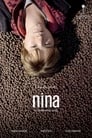 Нина (2017) трейлер фильма в хорошем качестве 1080p