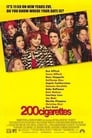 200 сигарет (1999) скачать бесплатно в хорошем качестве без регистрации и смс 1080p