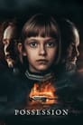 Проклятие (2022) трейлер фильма в хорошем качестве 1080p