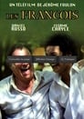 Франсуа и Франсуа (2013) трейлер фильма в хорошем качестве 1080p