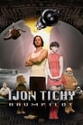 Ийон Тихий: Космический (2007) трейлер фильма в хорошем качестве 1080p