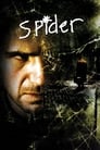 Паук (2002) кадры фильма смотреть онлайн в хорошем качестве