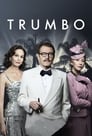 Трамбо (2015) кадры фильма смотреть онлайн в хорошем качестве