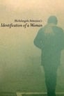 Идентификация женщины (1982) кадры фильма смотреть онлайн в хорошем качестве