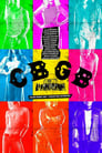 Клуб «CBGB»