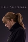 Мисс Американа (2020) трейлер фильма в хорошем качестве 1080p