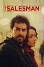 Коммивояжер (2016) кадры фильма смотреть онлайн в хорошем качестве