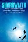 Акулы (2006) трейлер фильма в хорошем качестве 1080p