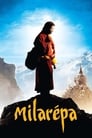 Учение Миларепы (2006) скачать бесплатно в хорошем качестве без регистрации и смс 1080p