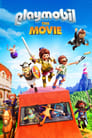 Playmobil фильм: Через вселенные (2019) трейлер фильма в хорошем качестве 1080p