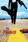 Музыкант (1993) трейлер фильма в хорошем качестве 1080p