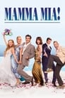 Мамма MIA! (2008) кадры фильма смотреть онлайн в хорошем качестве