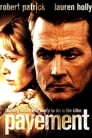 Траур (2002) трейлер фильма в хорошем качестве 1080p