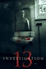 Расследование 13 (2019) трейлер фильма в хорошем качестве 1080p