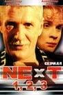 Смотреть «Next. Следующий» онлайн сериал в хорошем качестве