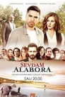 Любовь моя, Алабора (2015) трейлер фильма в хорошем качестве 1080p