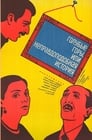 Голубые горы, или Неправдоподобная история (1983) кадры фильма смотреть онлайн в хорошем качестве