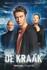 Банковский хакер (2021) трейлер фильма в хорошем качестве 1080p