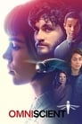 Всеведущий (2020) трейлер фильма в хорошем качестве 1080p