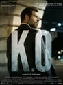 Нокаут (2017) трейлер фильма в хорошем качестве 1080p