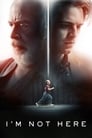 Меня здесь нет (2017) трейлер фильма в хорошем качестве 1080p