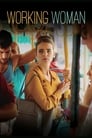 Работающая женщина (2018) трейлер фильма в хорошем качестве 1080p